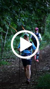 BIB:  <button type="button" onclick="openModal(27538236)" class="btn btn-primary btn-sm float-right" data-toggle="modal" data-target=".modal-high-quality">
                <i class="fa fa-download"></i> Download
                </button>